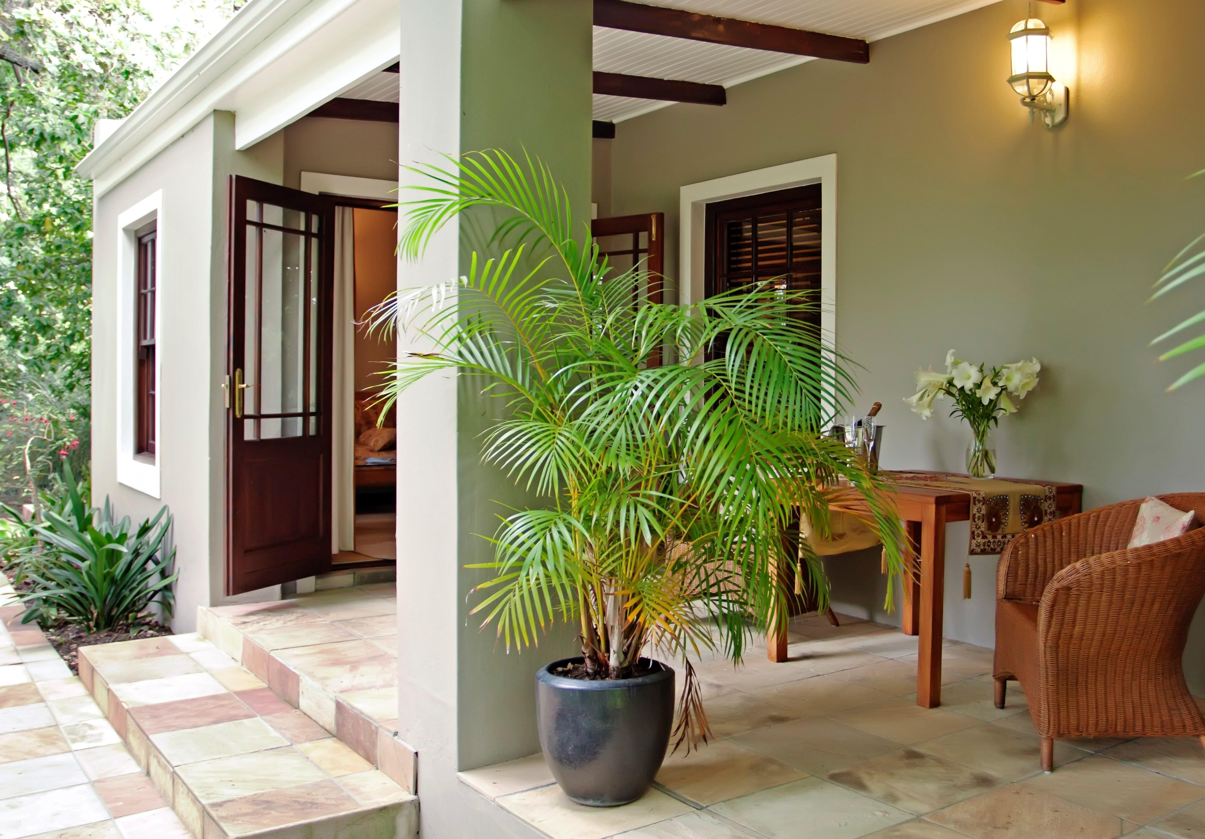 Schoone Oordt Country House Swellendam Esterno foto
